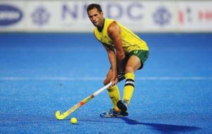 Australia remains winless in pool games: Defending champions