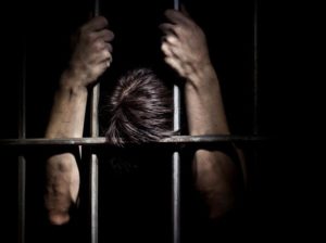 Indian origin man sentenced for seeking sex with a minor girl