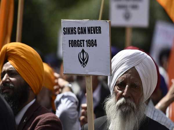 1984 Genocide: Delhi court to resume hearing against Jagdish Tytler