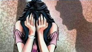 Man arrested for raping niece in north Delhi