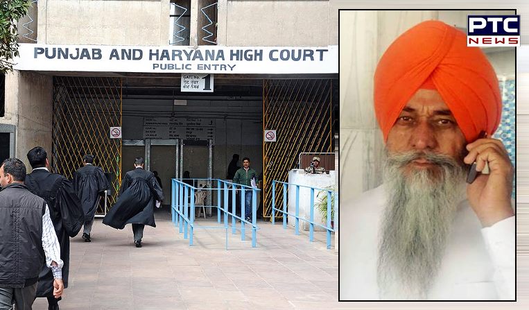 High court stays arrest of Dyal Singh Kolianwali