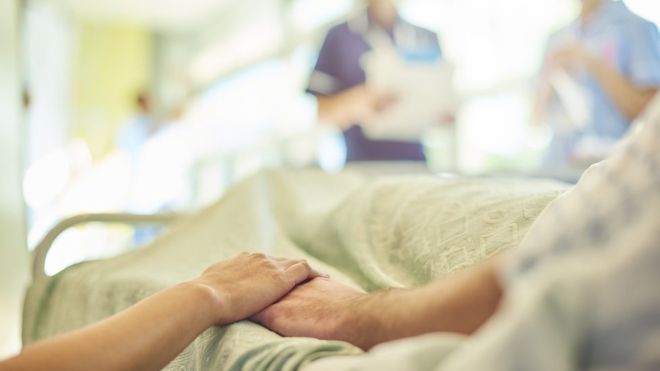 UK Supreme Court backs ruling allowing vegetative state patients to die