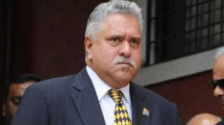 Mallya Extradition: UK Court Asks India To Submit Video Of Mumbai Jail Cell; Next Hearing On Sept 12