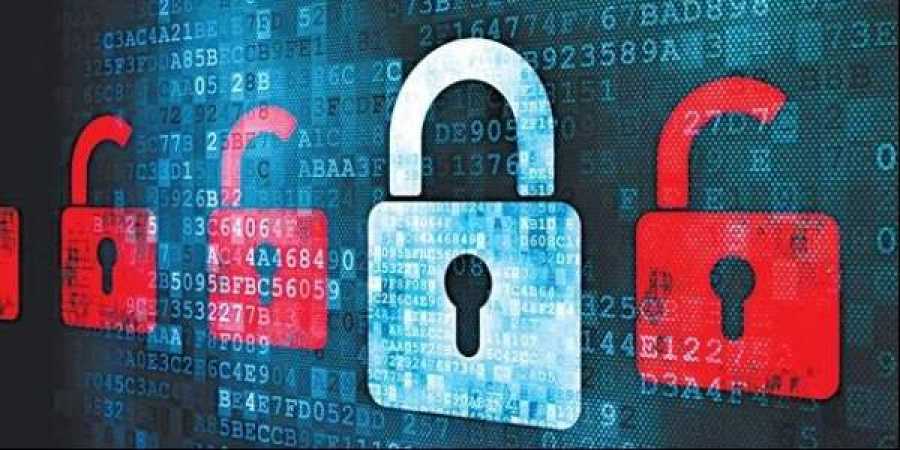 Srikrishna panel on data protection submits report to govt; moots penalties for violation