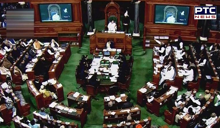 Lok Sabha Passes Bill to Revamp Homeopathy Council