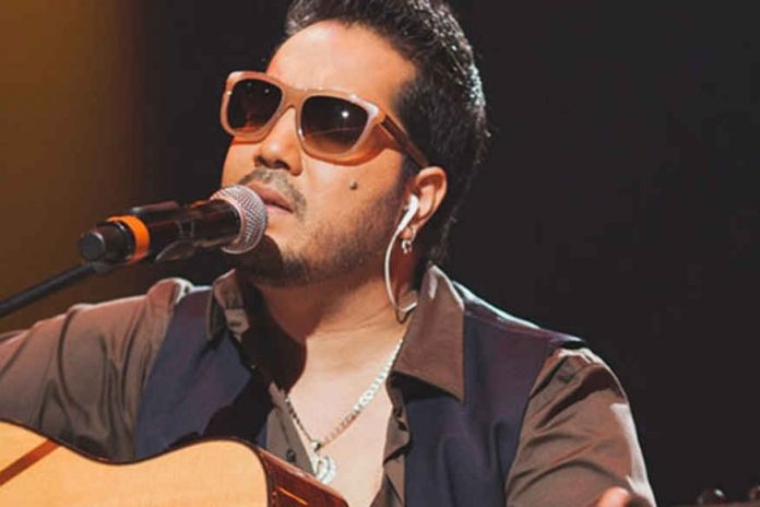Cash, Jewellery Worth Rs 3 Lakh Stolen from Singer Mika Singh's Mumbai Residence