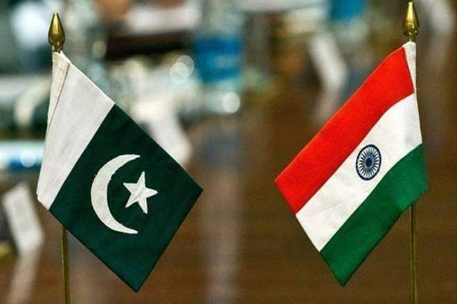 India To Ask Pak To Provide Details On Jaish Terrorist Citing 32-Yr-Old Commonwealth Pact: Officials