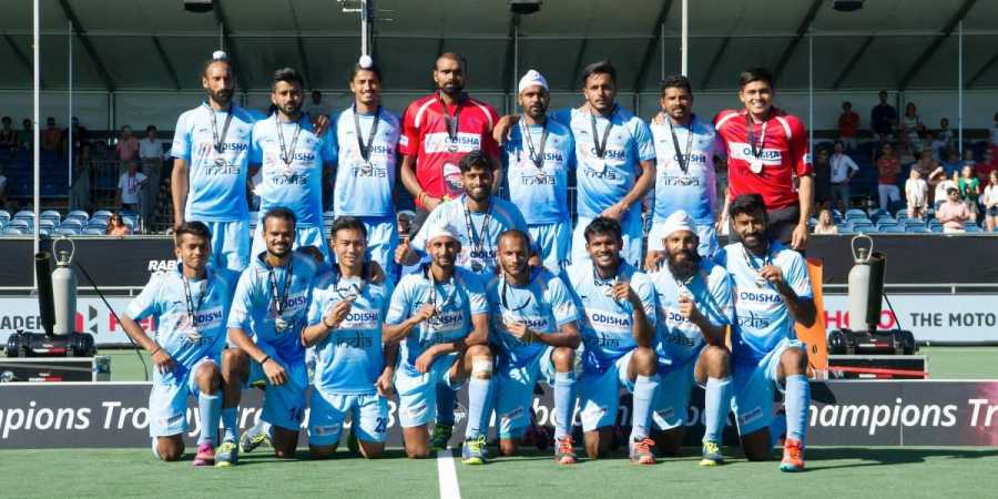 18th Asian Games:India's scoring spree continues unabated