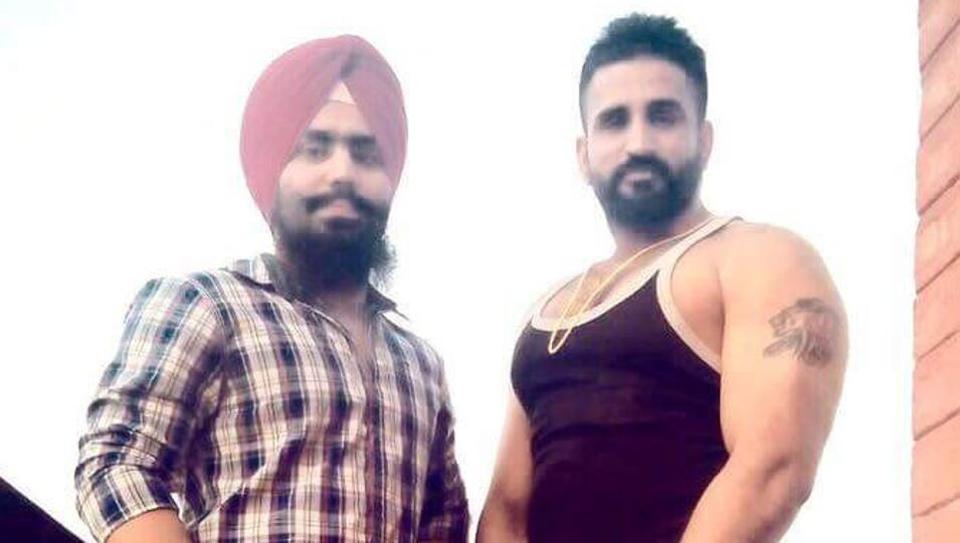 ਮਸ਼ਹੂਰ ਗੈਂਗਸਟਰ ਦੀ ਹੋਈ ਕੈਨੇਡਾ 'ਚ ਮੌਤ 