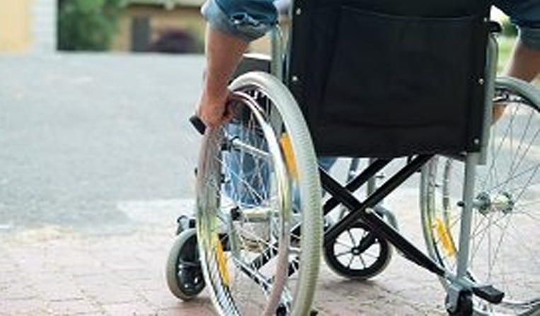 21 Govt Schools in Chandigarh To Be More Disabled-Friendly