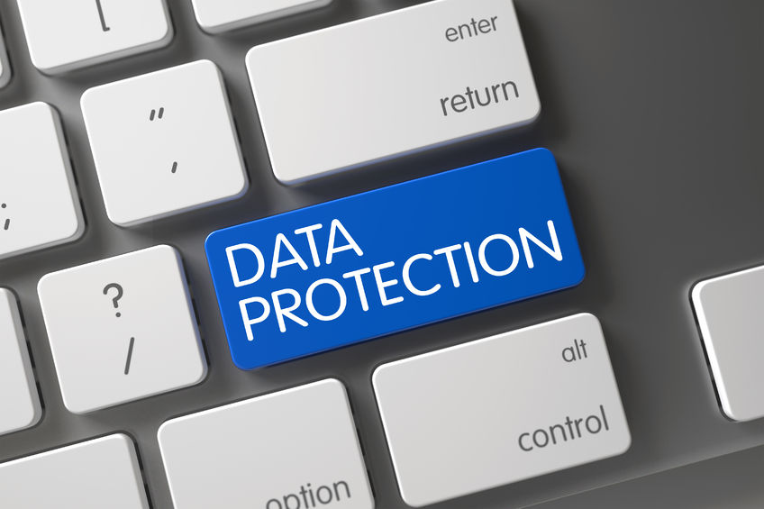 Centre to write to states for views on data protection law