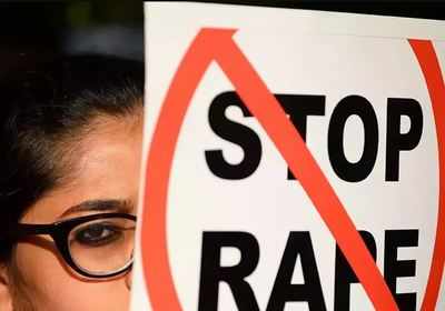 Underpants stuffed in mouth, 4-year-old raped, killed in Bihar