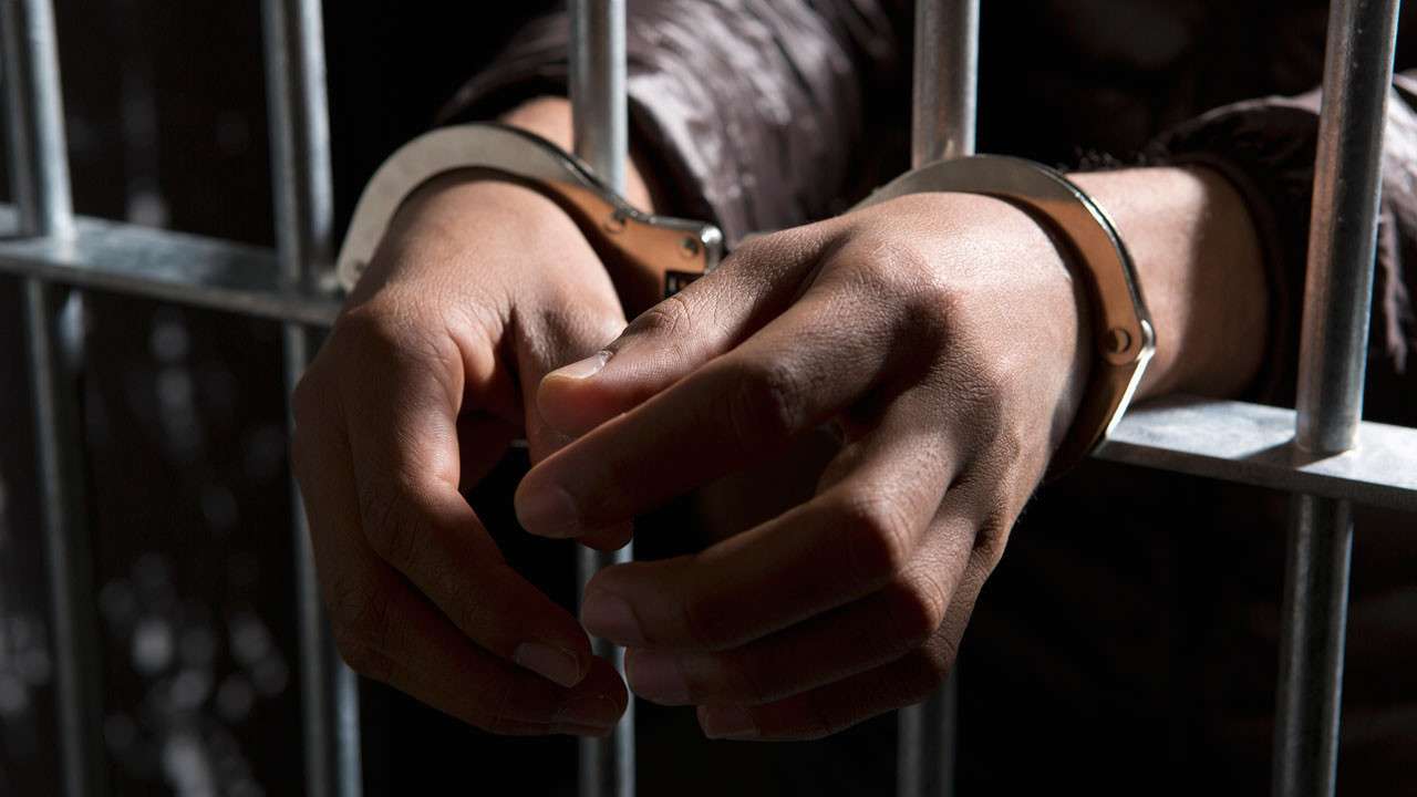 Indian man in US gets over 4 years in jail for possessing child pornography