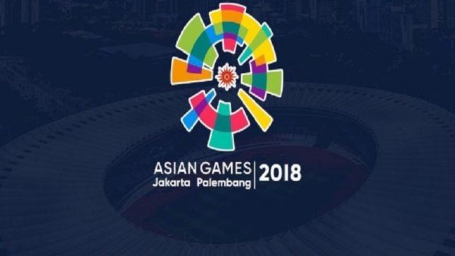 18th Asian Games: Silver, bronze medals galore for India
