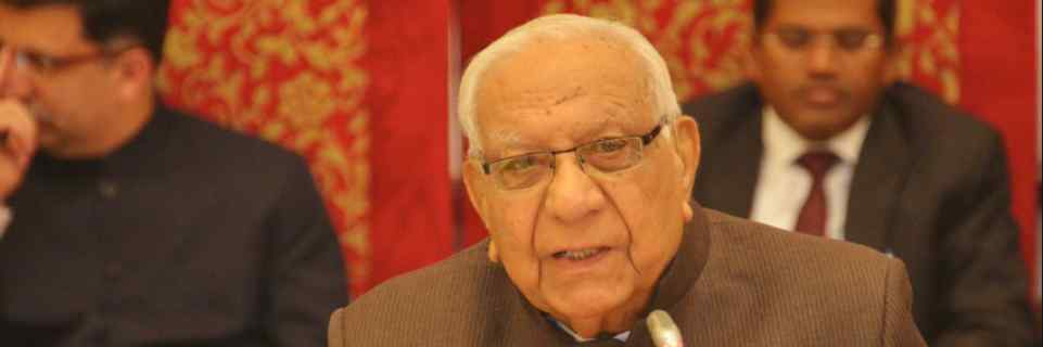 Balramji Das Tandon's demise: Hry declares one-day state mourning on Aug 16