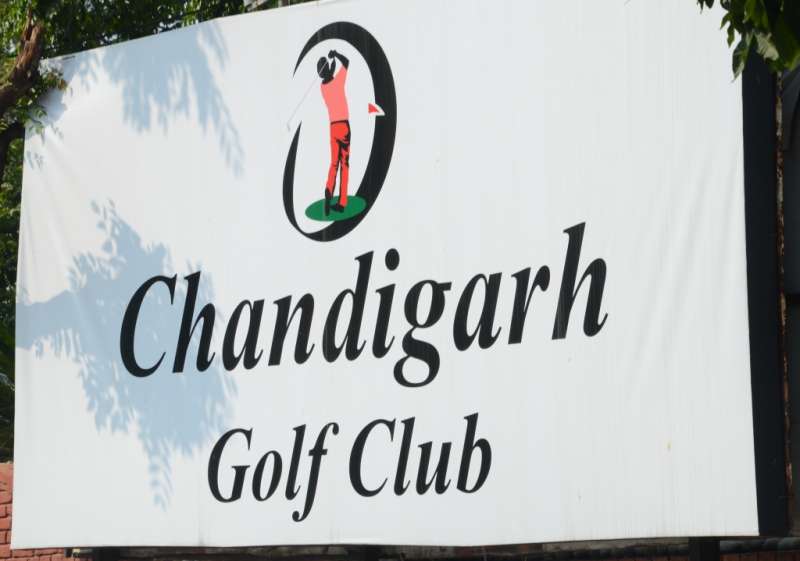 CHD MC Dept Ask Golf Club To Pay The Dues Of Rs 5.5 Crore Before Aug 14