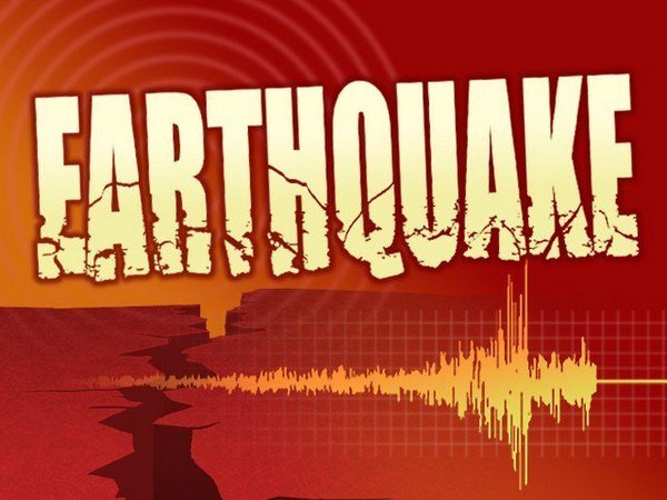 Earthquake measuring 6.4 magnitude hits Alaska