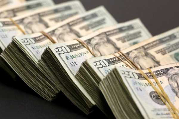 Indian-origin man pleads gulity to taking USD 2.5 million in bribes in US