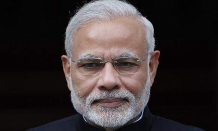 PM Modi To Address Farmers, Scientists, Entrepreneurs On World Bio Fuel Day