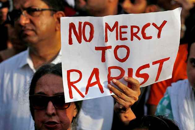 Parliament passes bill to provide death to child rape convicts