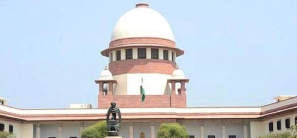 SC reserves order on pleas to reconsider verdict on quota benefits for SC/ST in job promotions