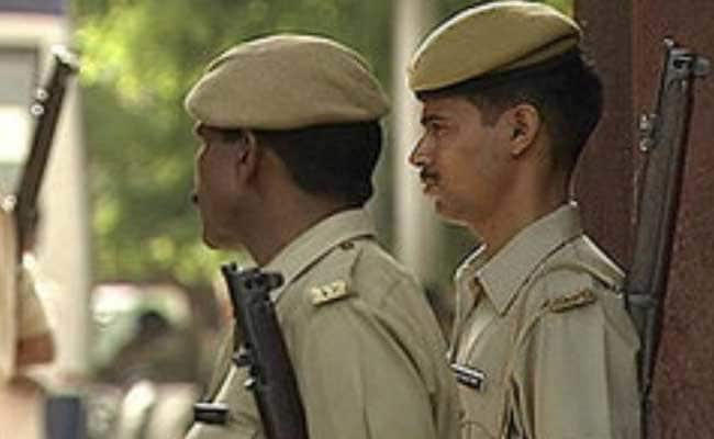 To check corruption, cops in Una barred from carrying over Rs 200