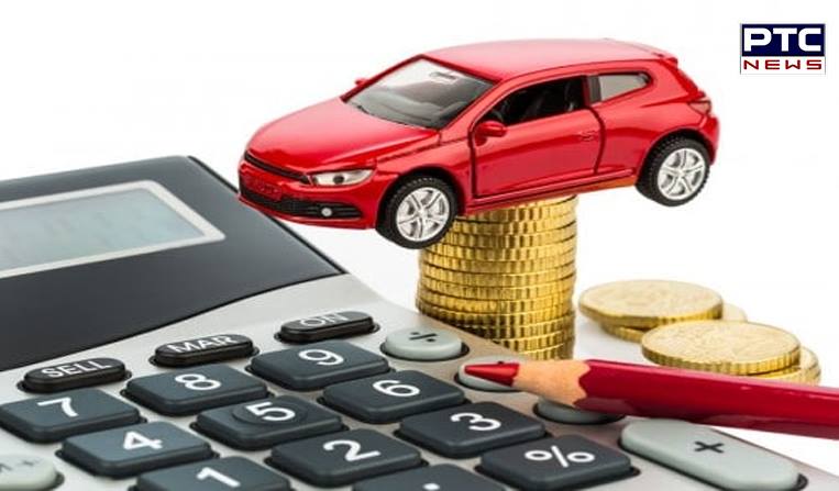 Buying cars and bikes to get costlier from September 1, here is why