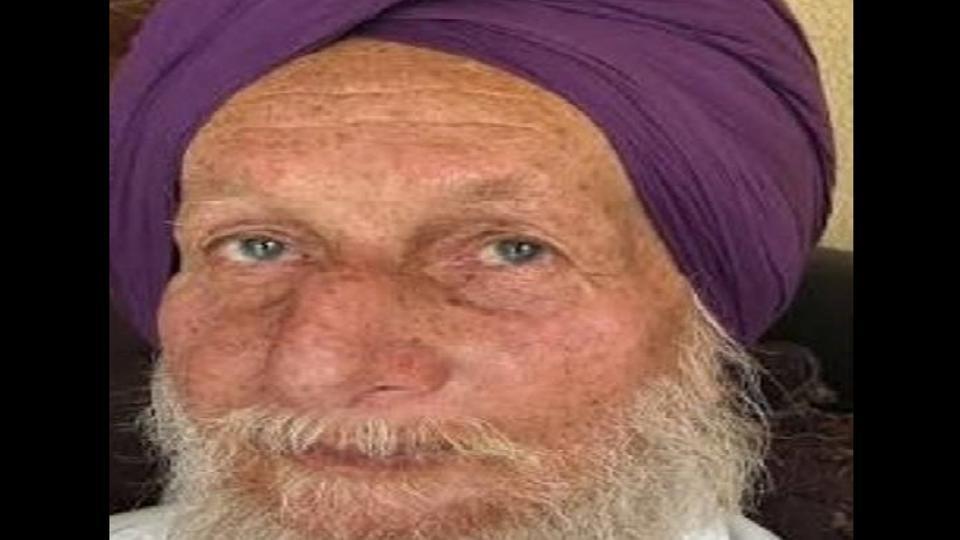 'Such incidents are common especially with Sikhs,' says son of the victim