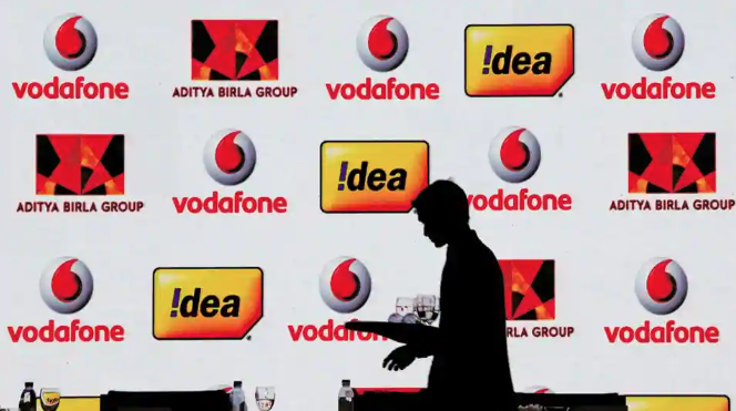Idea-Vodafone merger complete! Creates India’s largest mobile operator