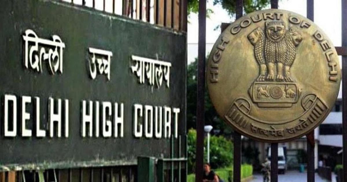 HC suspends Centre's ban on pvt firms to produce & sell Oxytocin drug till Oct