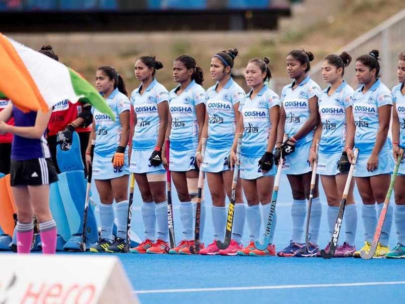 Breaking News:18th Asian Games: After Kabaddi, hockey also fails to deliver
