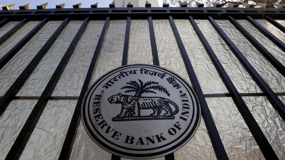 Home loans may get costlier after RBI rate hike, second in 3 months