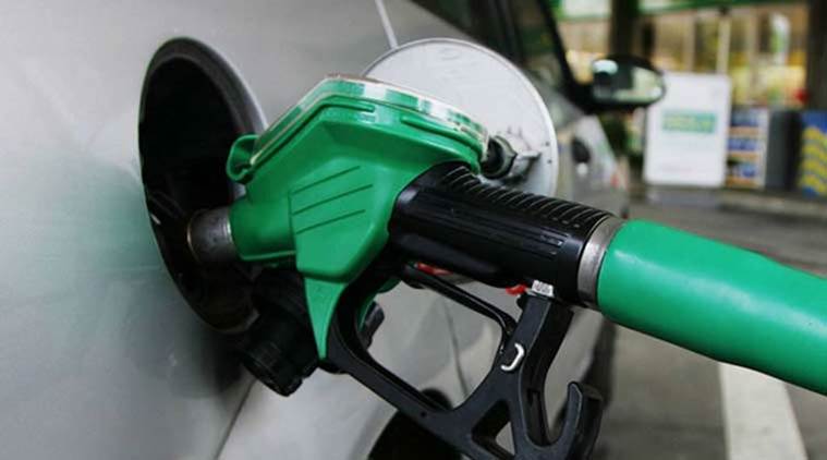 Petrol, Diesel prices continue to surge. Check Rates Here