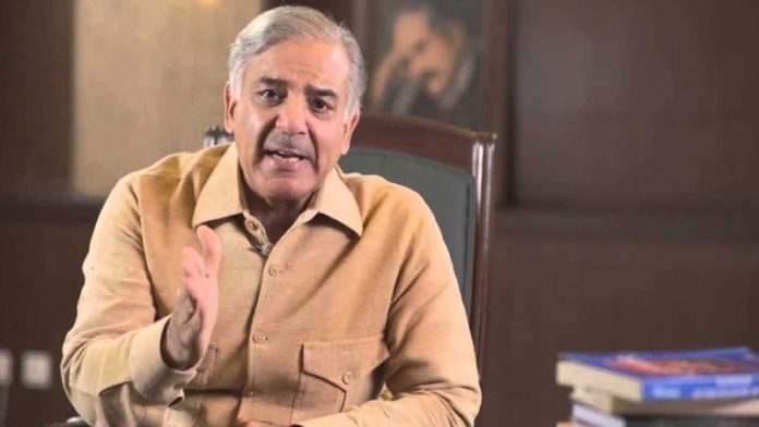 23 Mpas-Elect Skip PML-N Meeting Called By Shahbaz Sharif 23 Mpas-Elect Skip PML-N Meeting Called By Shahbaz Sharif