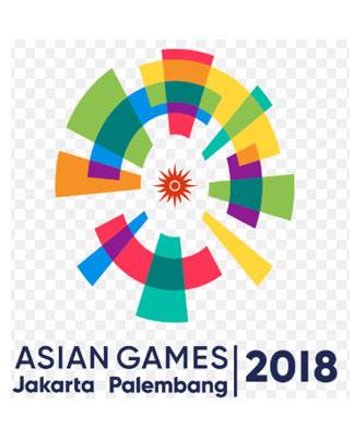 18th Asian Games: Japan sinks Korea, enters women's hockey final