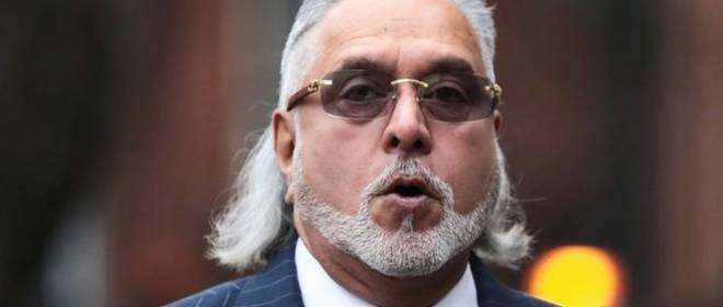 Mallya to get 4 meals a day, a courtyard with direct sunlight, western-style commode in Jail