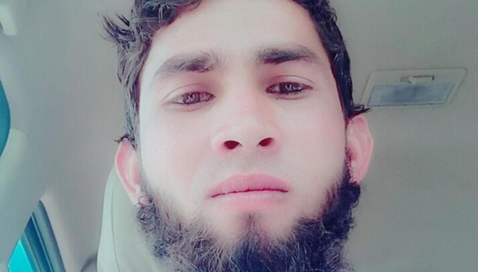 Gurugram: 3 held for shaving off beard of Muslim man forcefully