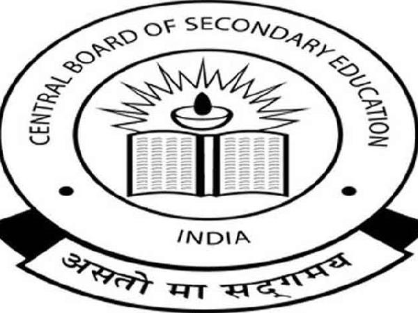 CBSE Board Exams 2019: Class 10, 12 Exams To Begin In February