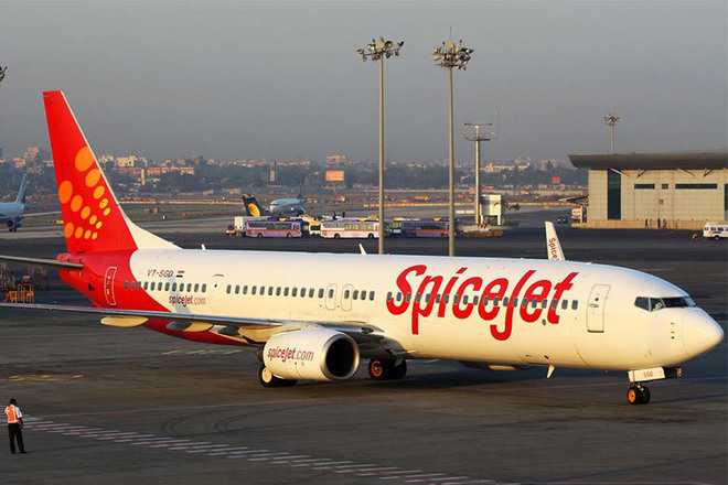 Amritsar International Airport gets four new flights