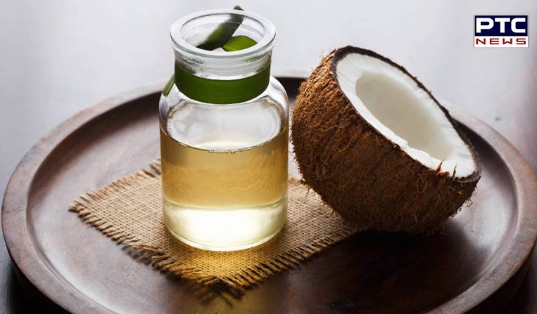 Coconut Oil Is Labeled As Poisonous! Is It Really A ‘Pure Poison’?