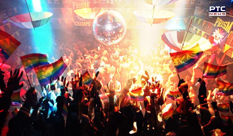 Nightlife for LGBTQ: Queer Going-Out Scenes In The World