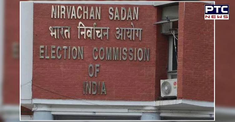 855 candidates for Zila Parishad, 6,028 for Panchayat Samities withdrawn nomination papers