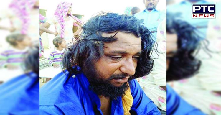 Hair of Sikh Youth Cut Off by Hooligans in Rajasthan