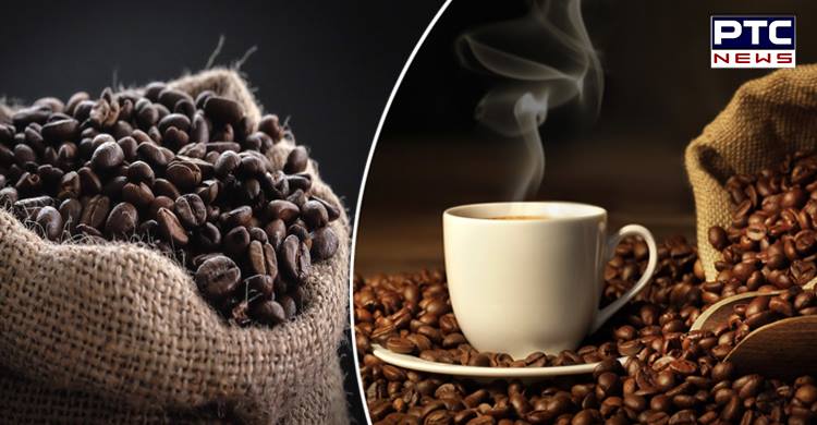 6 Benefits of Coffee That Complete A Beauty Routine