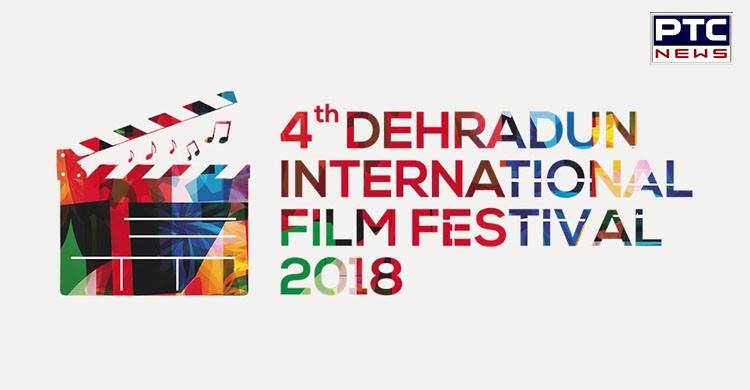 Dehradun International Film Festival returns with 4th edition