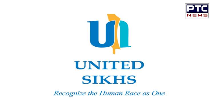UNITED SIKHS Launch Hurricane Florence Relief Campaign
