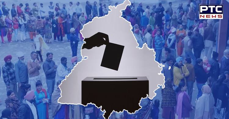 ZP and Block Samiti Elections: Re-poll in the following districts on Sept 21
