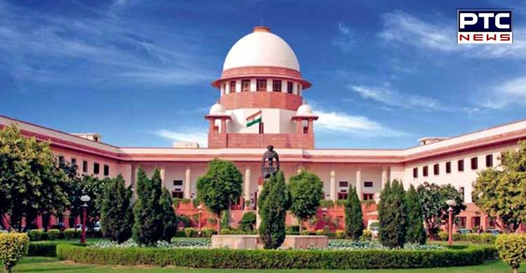 SC Says There Can't Be Blanket Ban On Media Coverage Of Sex Assault Cases
