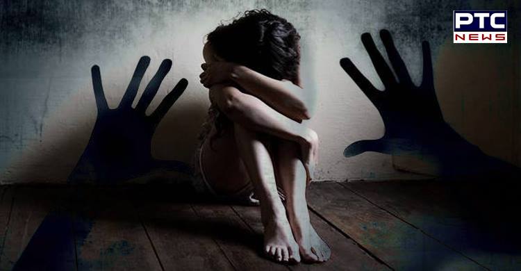 14-Year-Old Rapes Sister’s 15-Yr-Old Friend In Sec 53 Park, Chandigarh