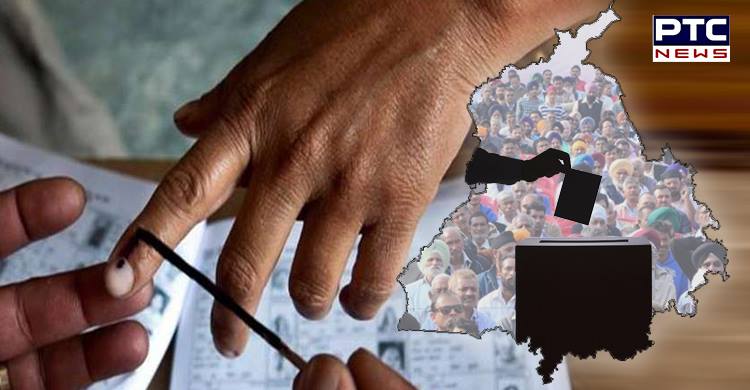 Panchayat elections in Punjab likely to be deferred